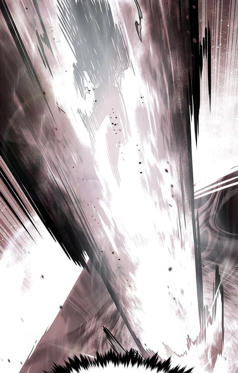 Eleceed Chapter 420
