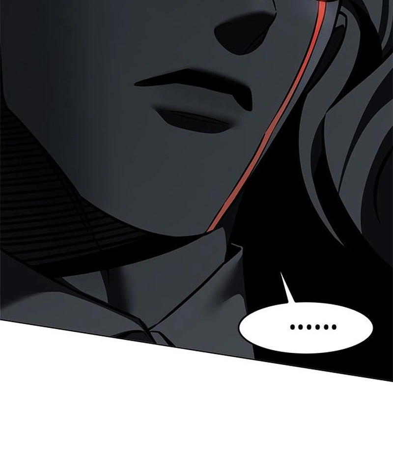 Eleceed Chapter 420