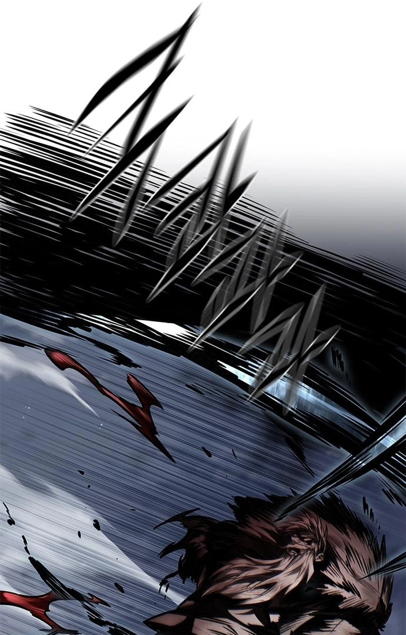 Eleceed Chapter 420