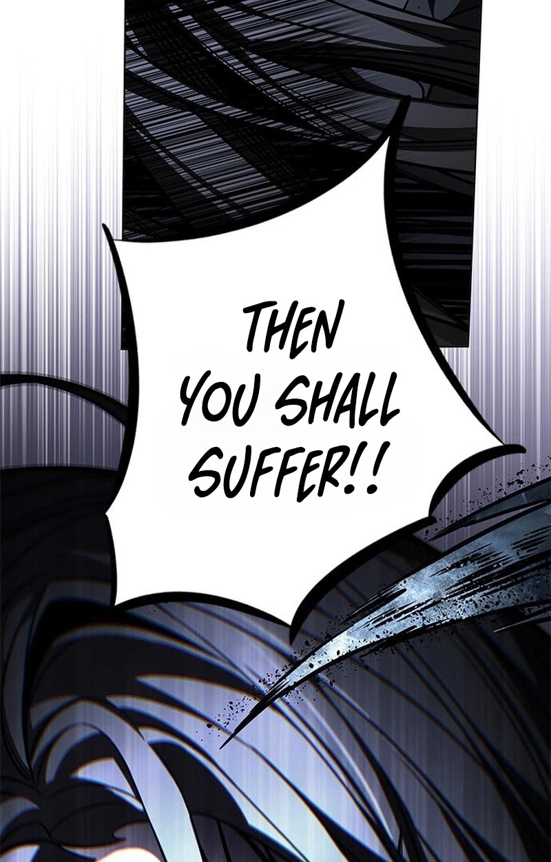 Eleceed Chapter 420