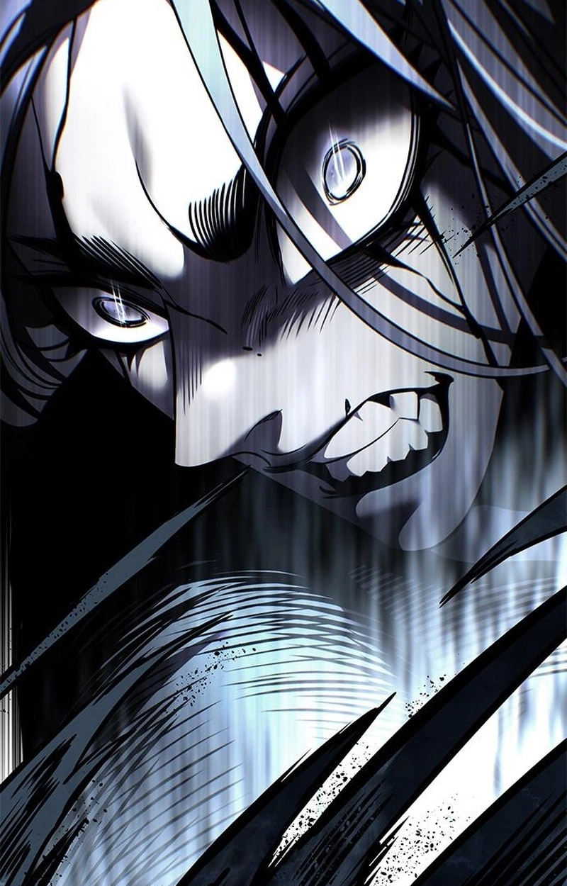 Eleceed Chapter 420