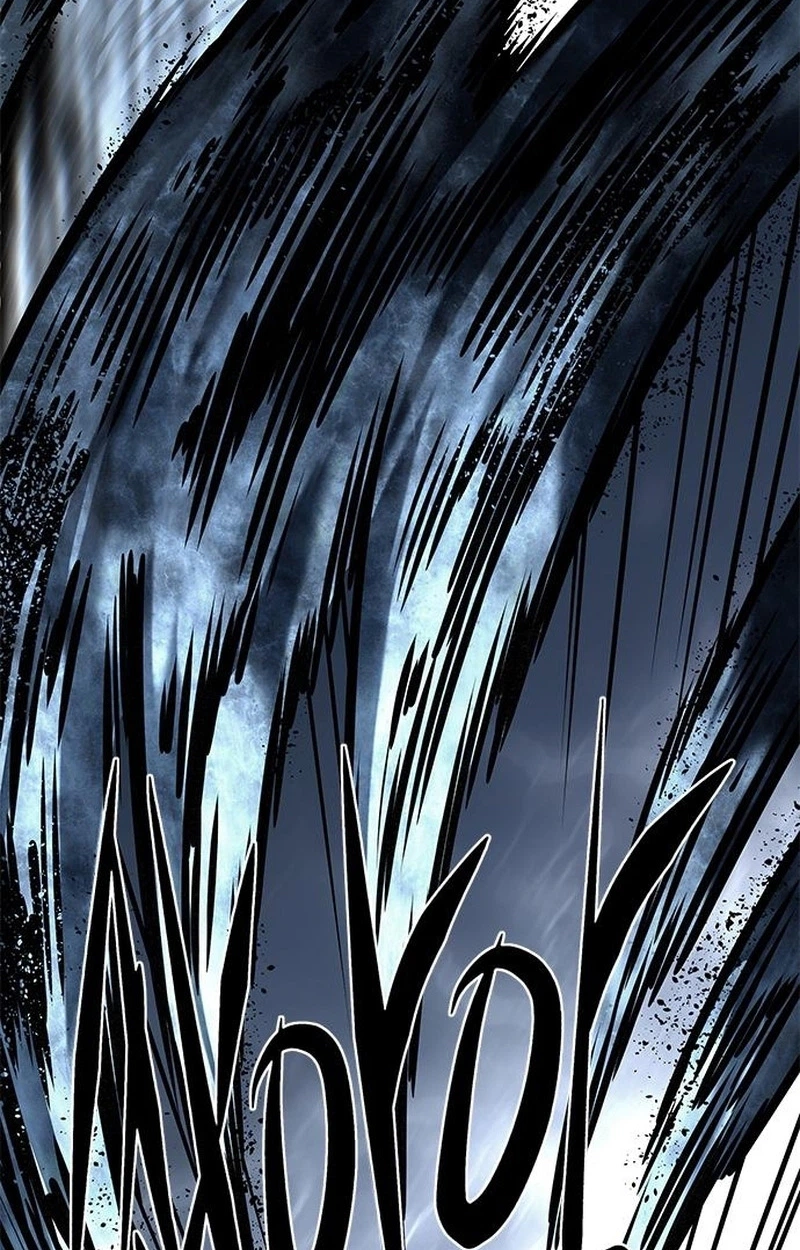 Eleceed Chapter 420