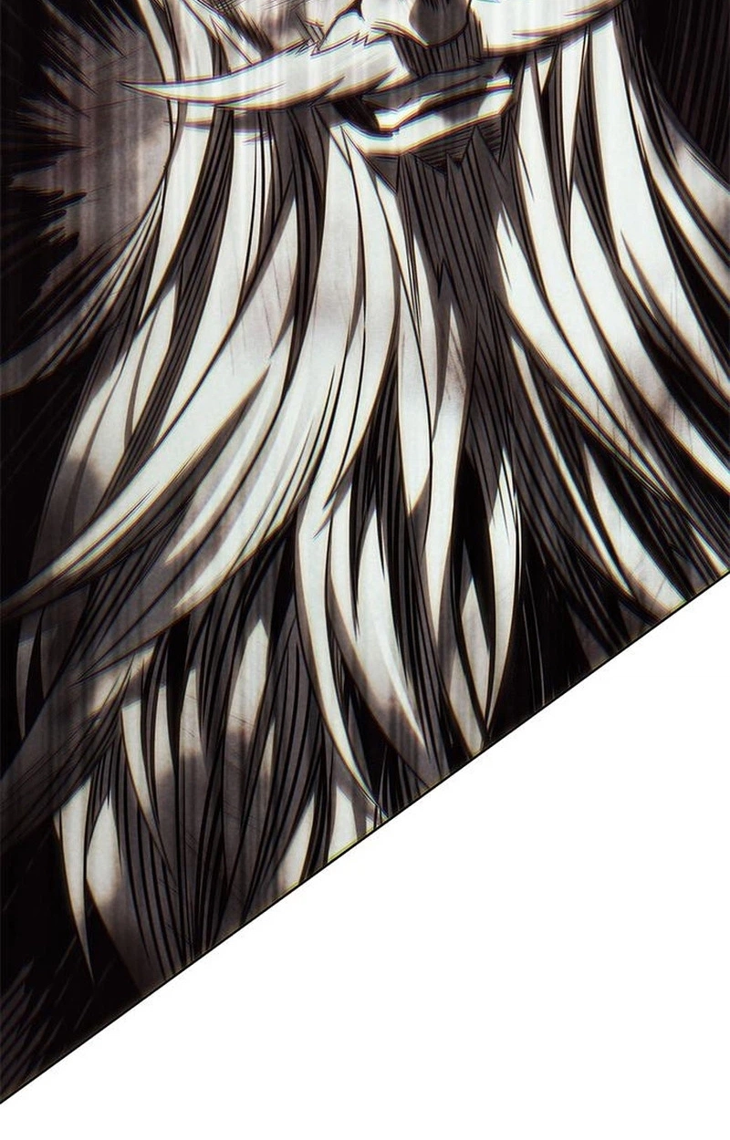 Eleceed Chapter 420