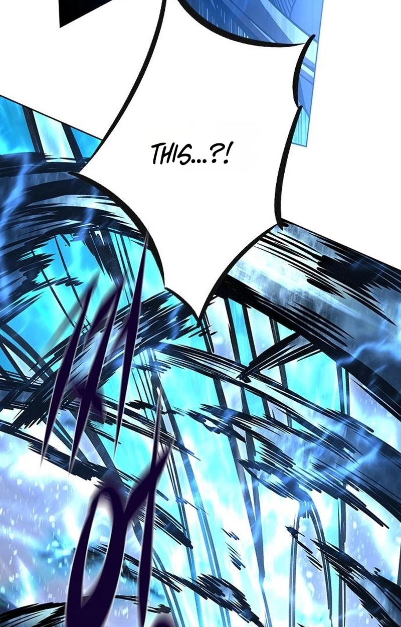 Eleceed Chapter 420