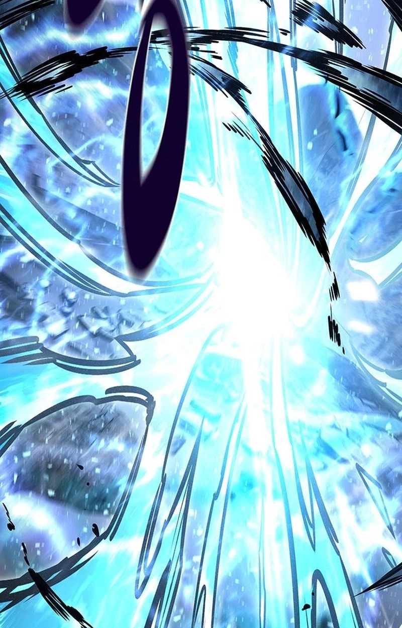 Eleceed Chapter 420