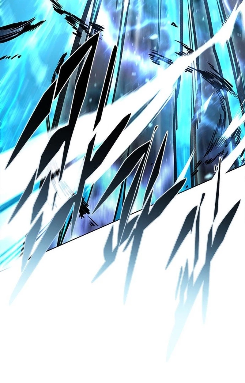 Eleceed Chapter 420