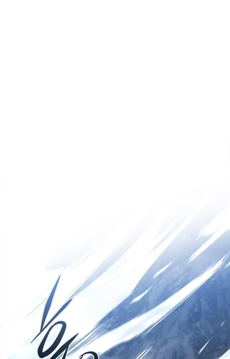 Eleceed Chapter 420
