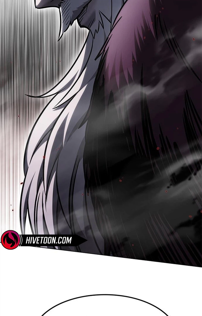 Eleceed Chapter 420
