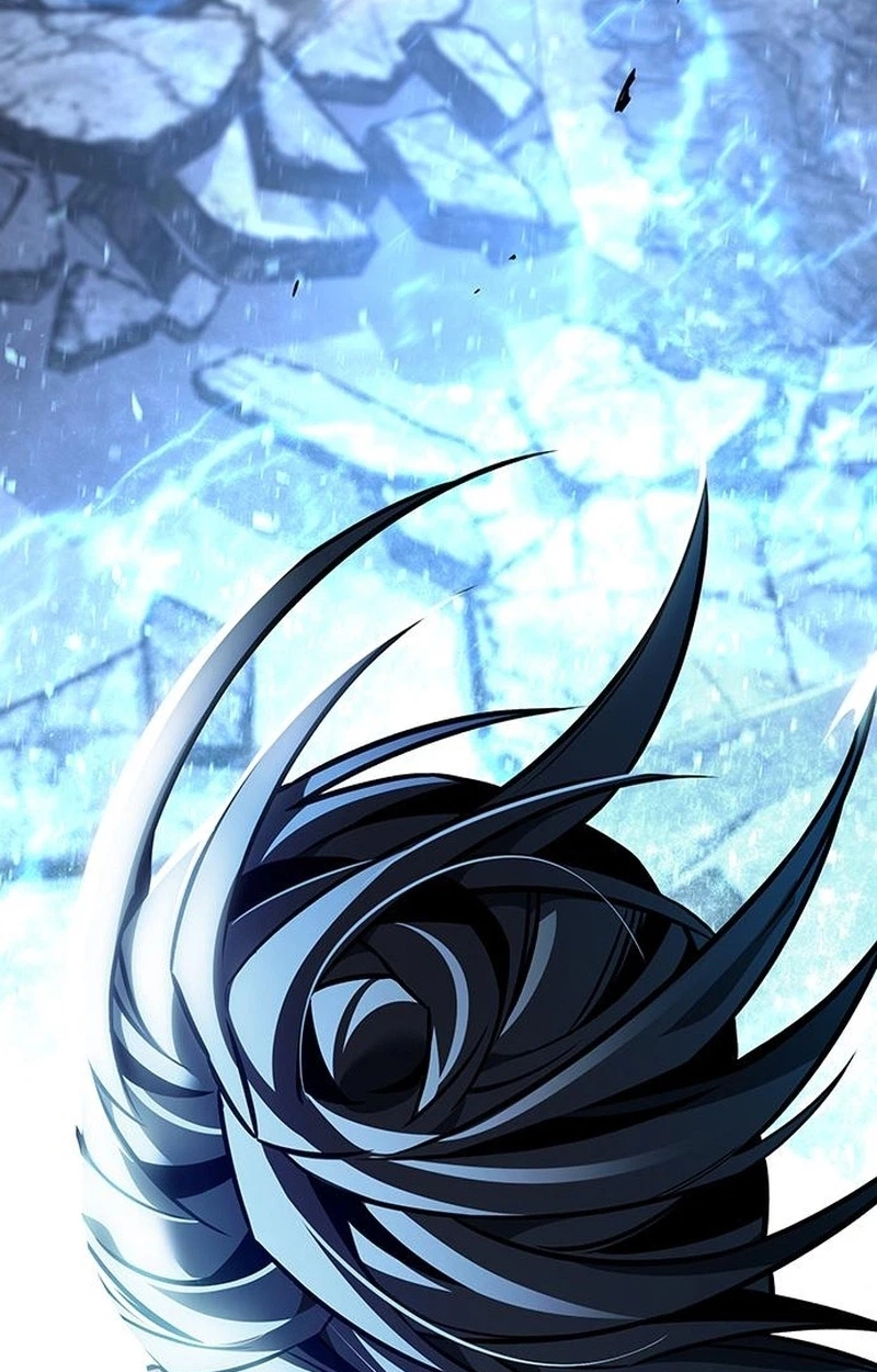 Eleceed Chapter 420