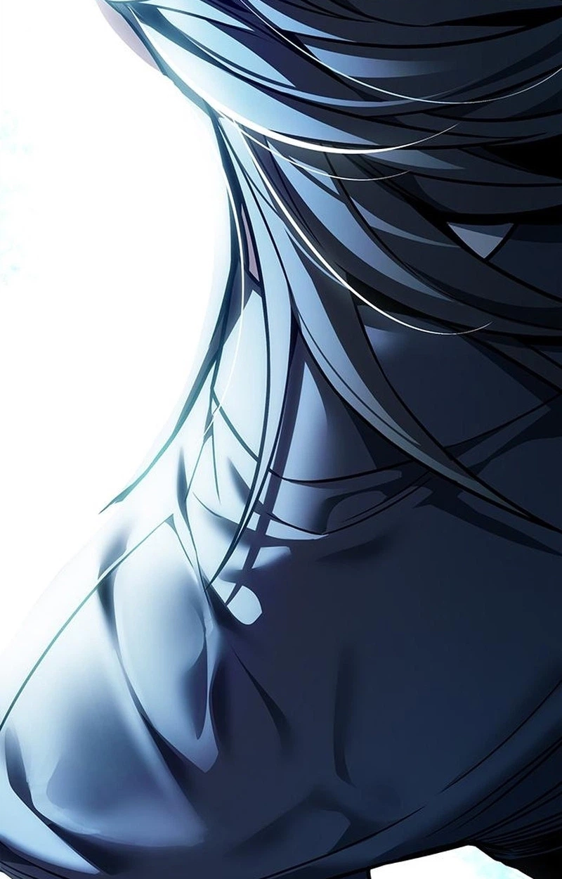 Eleceed Chapter 420