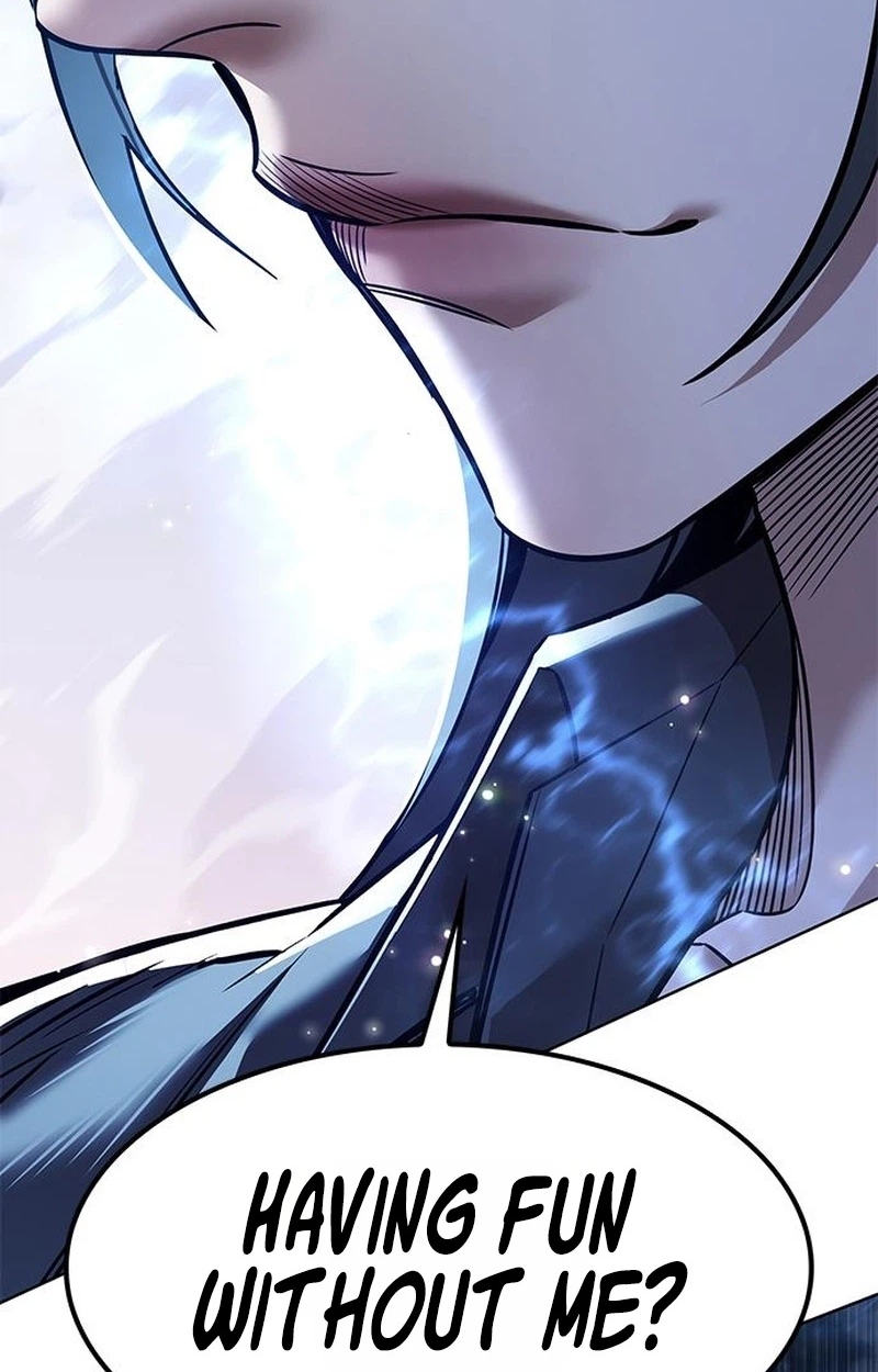 Eleceed Chapter 420