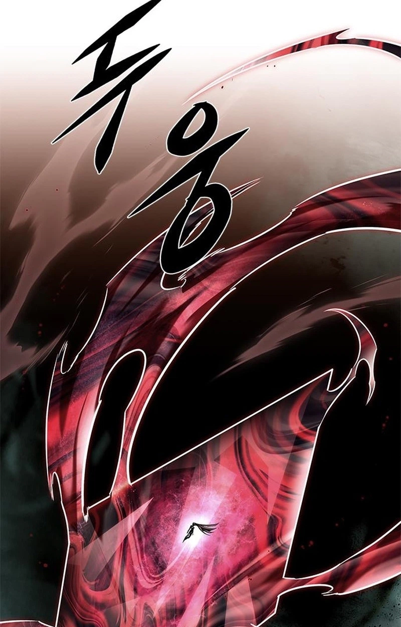 Eleceed Chapter 420