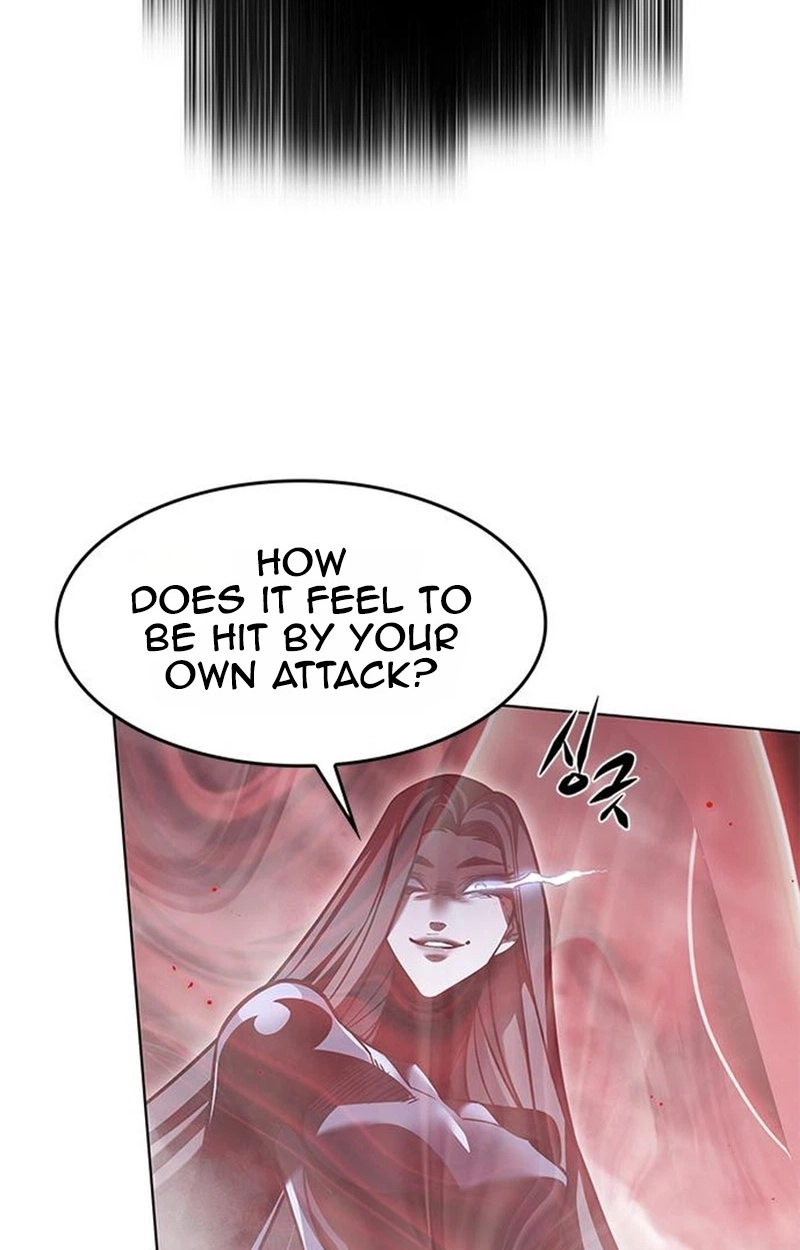 Eleceed Chapter 420