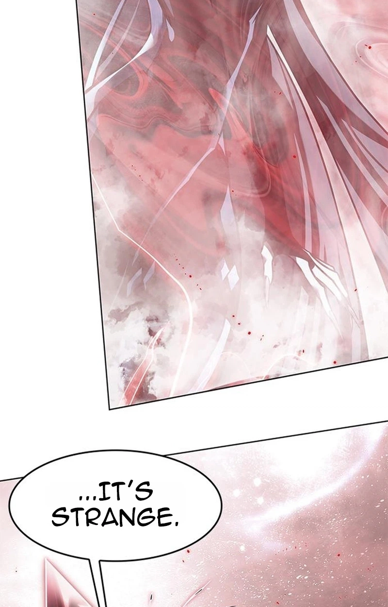 Eleceed Chapter 420