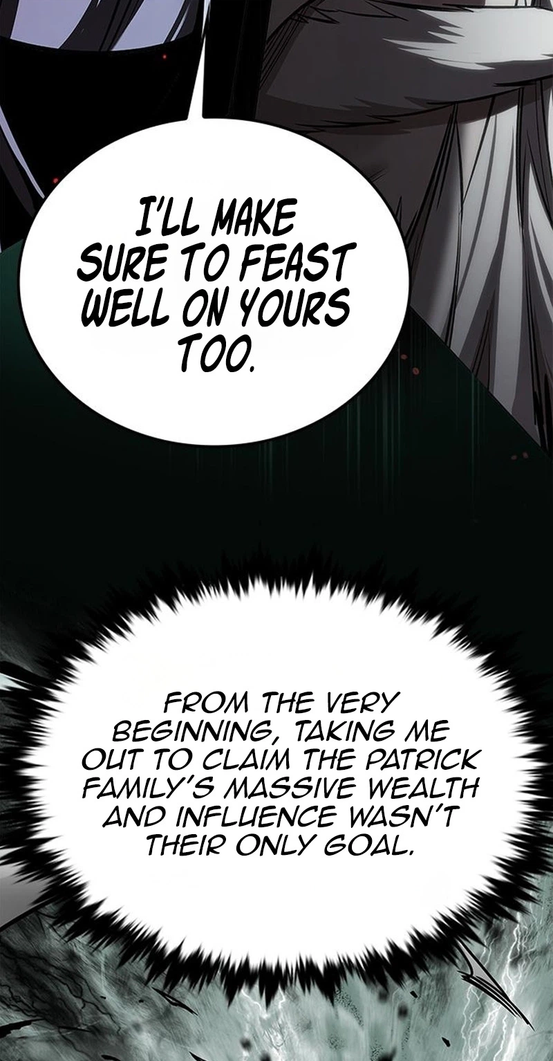 Eleceed Chapter 420