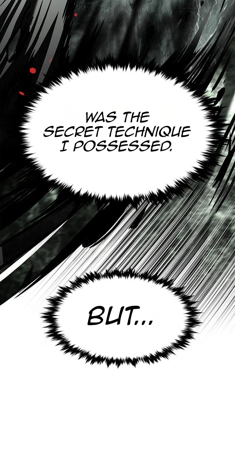 Eleceed Chapter 420