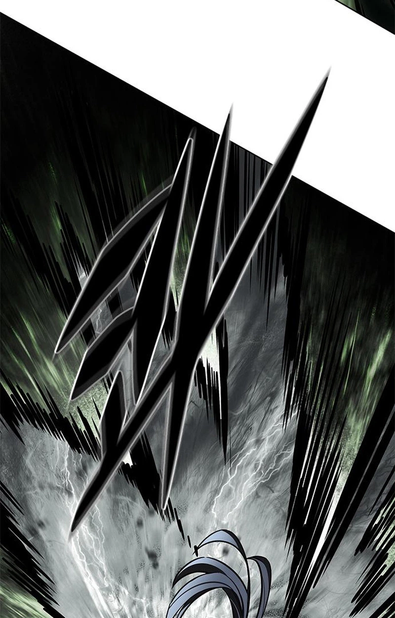 Eleceed Chapter 420
