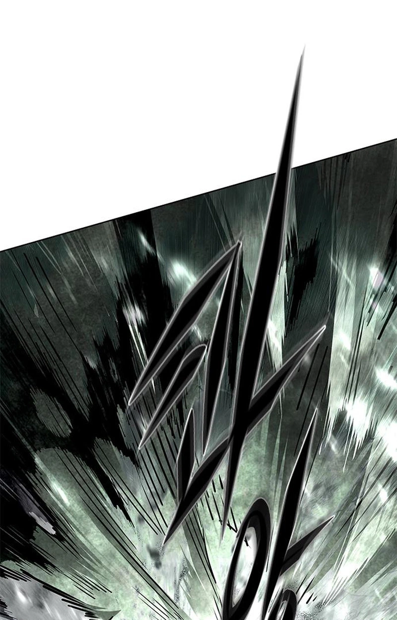 Eleceed Chapter 420