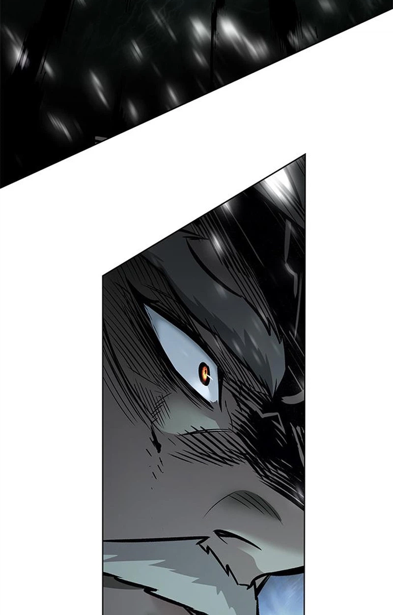 Eleceed Chapter 420