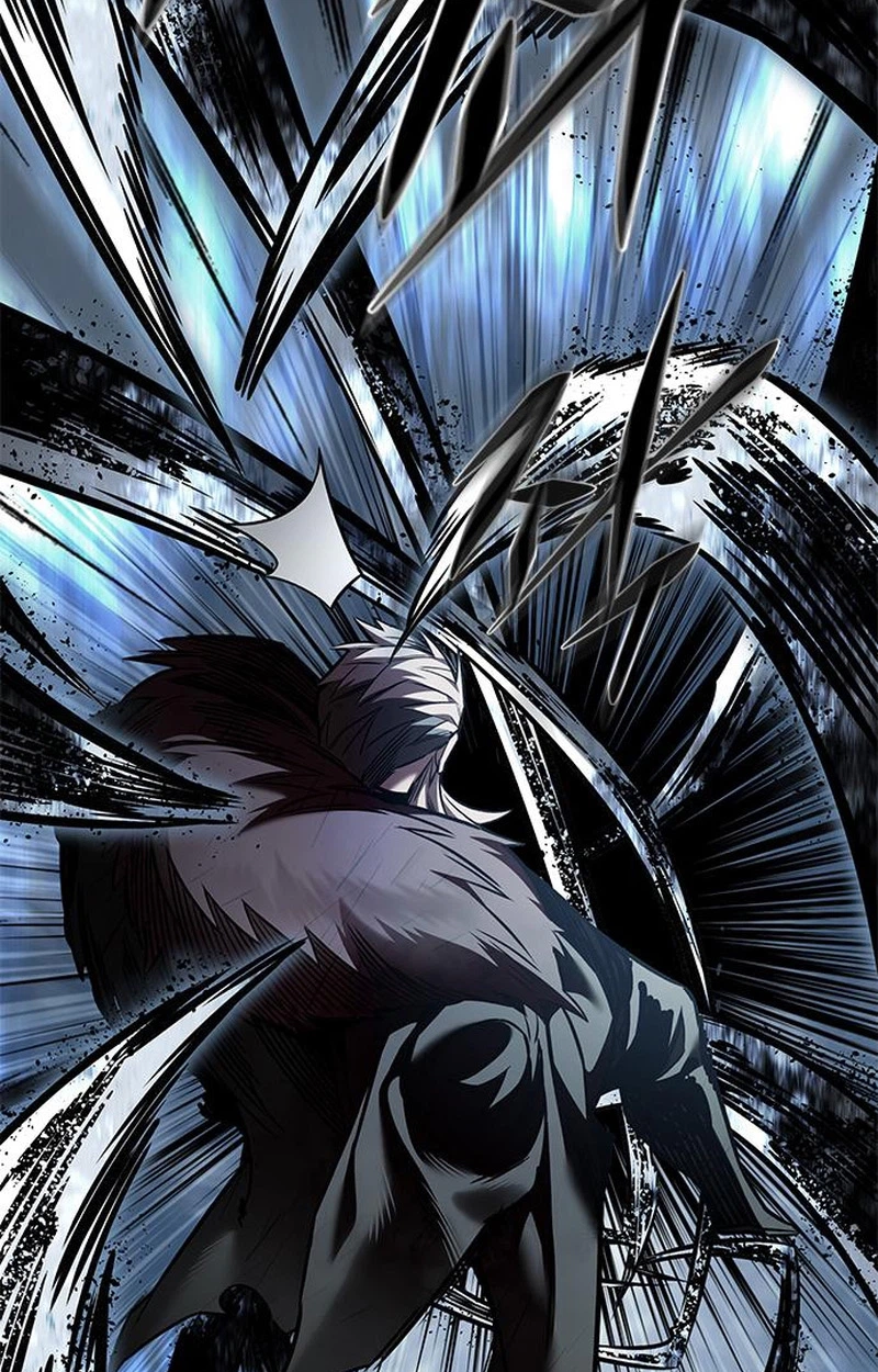 Eleceed Chapter 420