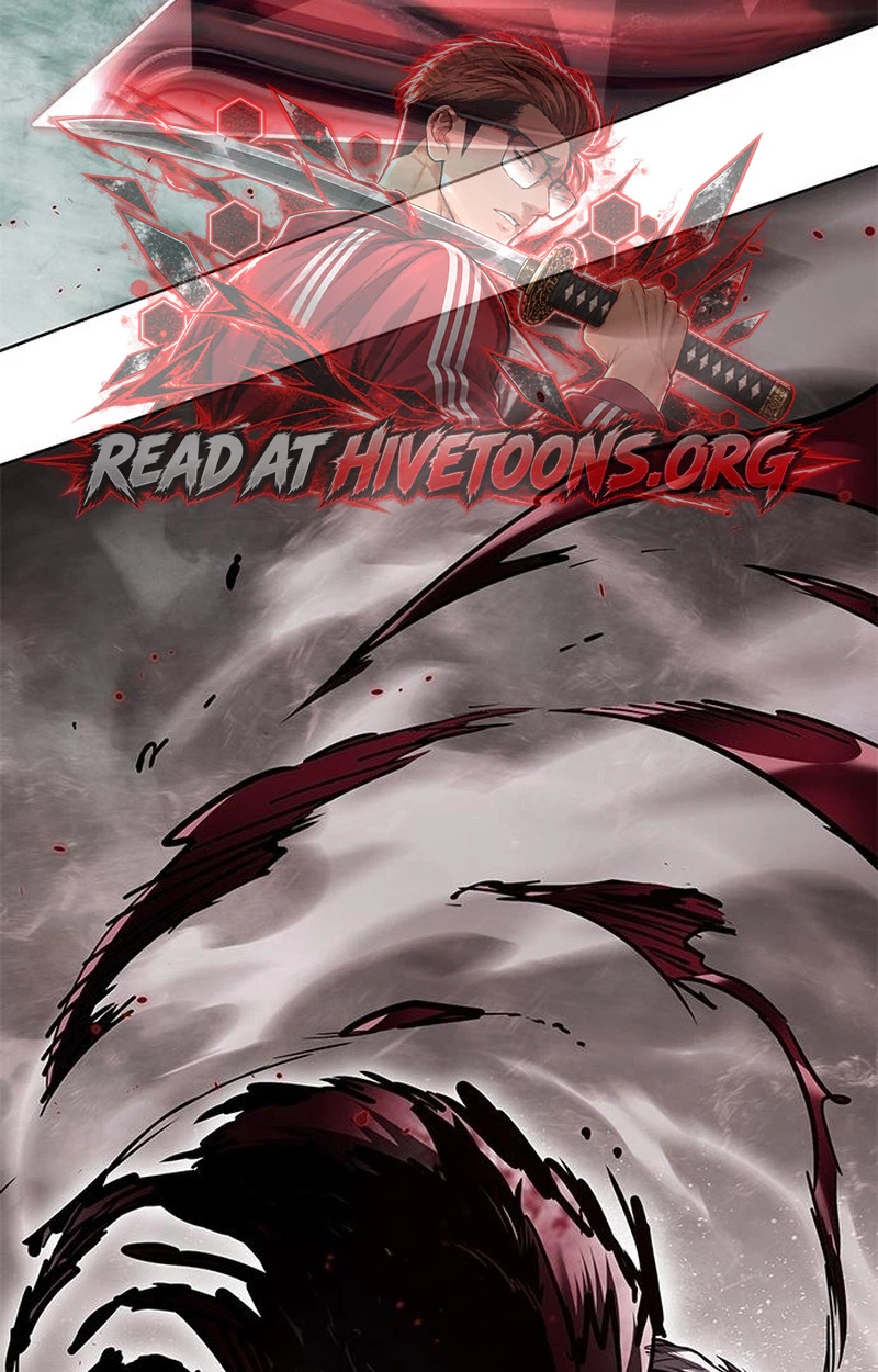 Eleceed Chapter 420