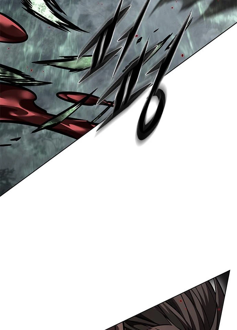 Eleceed Chapter 420