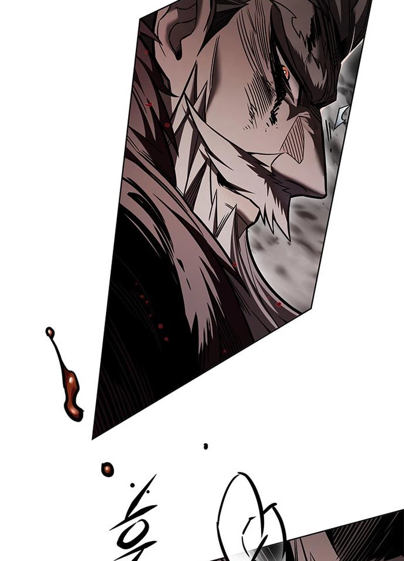 Eleceed Chapter 420