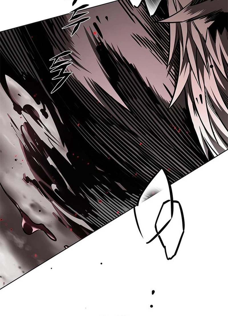 Eleceed Chapter 420