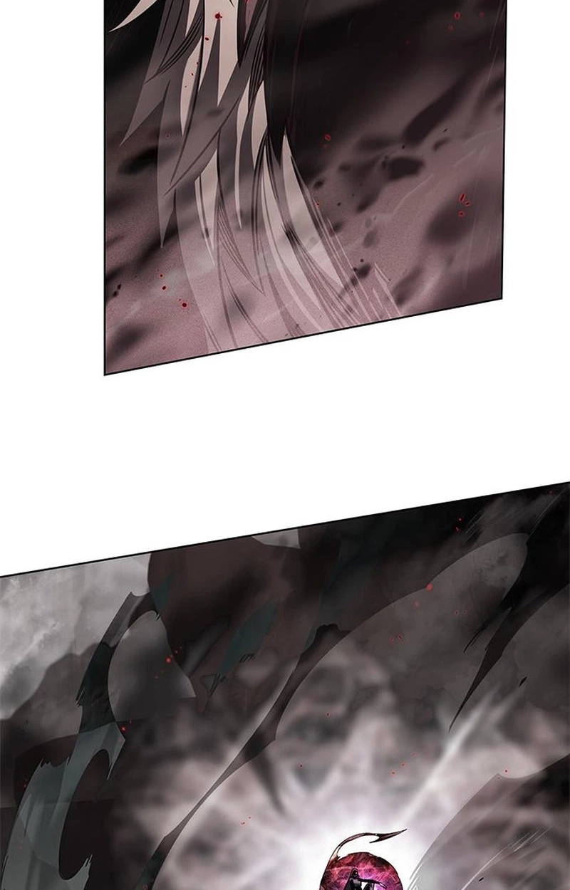 Eleceed Chapter 420
