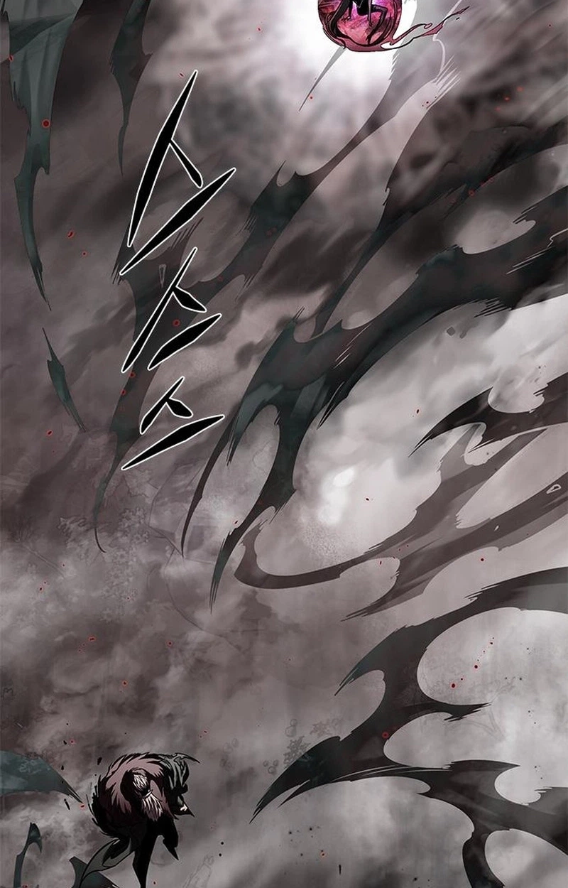 Eleceed Chapter 420