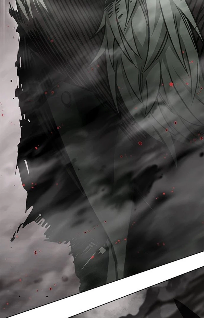 Eleceed Chapter 420