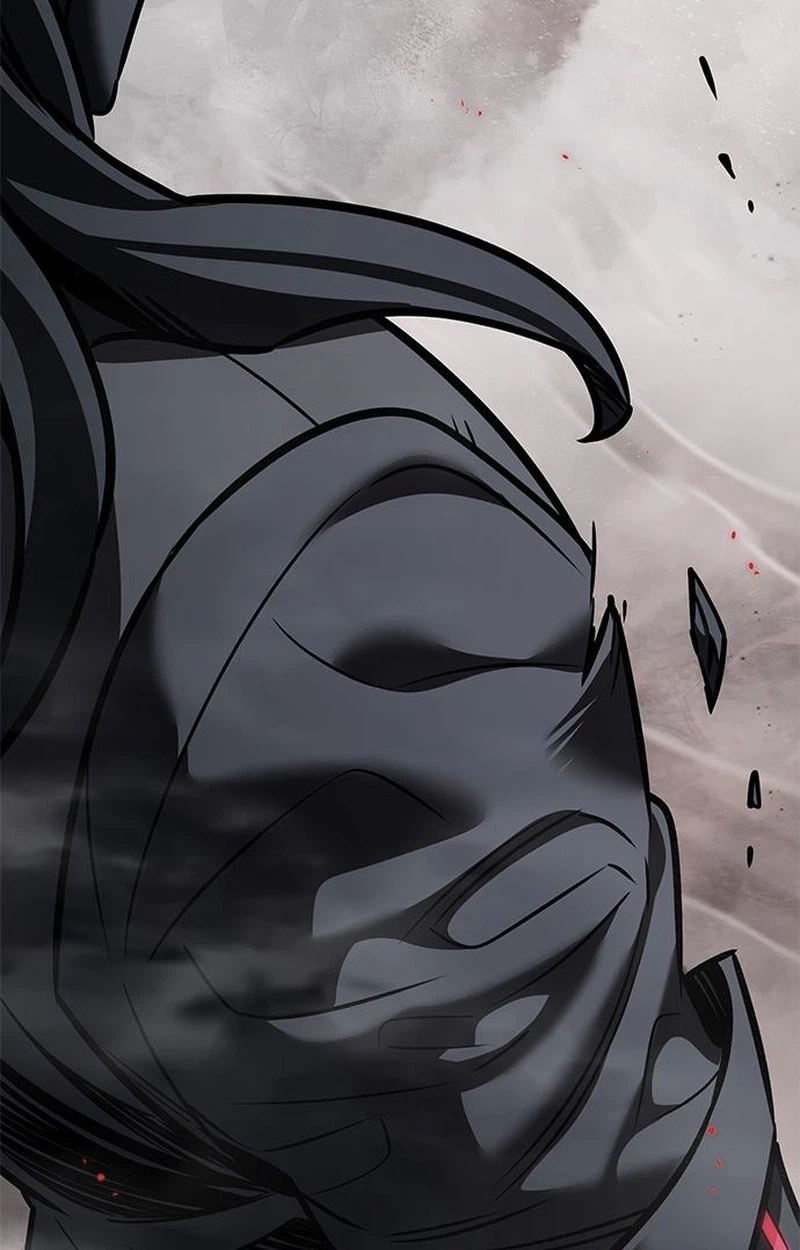 Eleceed Chapter 420