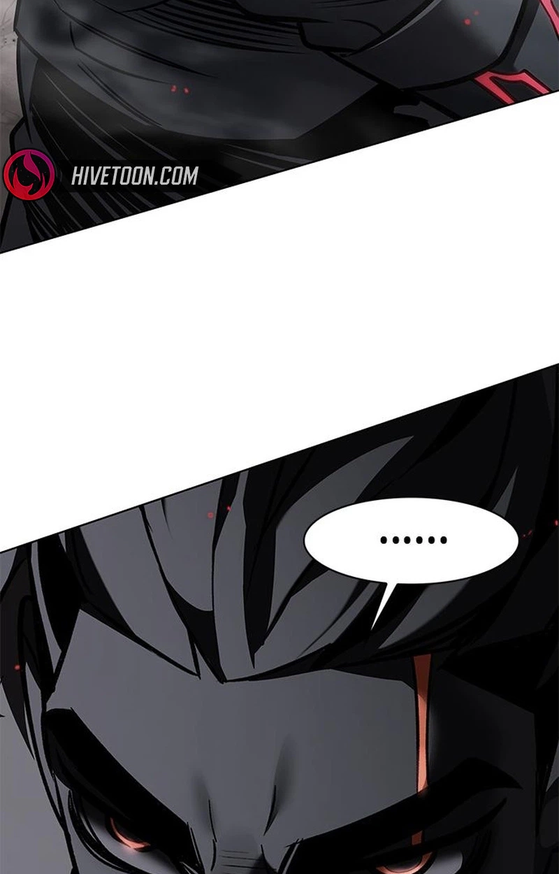 Eleceed Chapter 420
