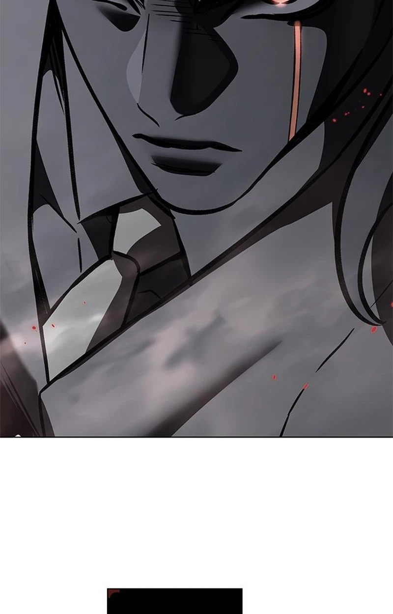 Eleceed Chapter 420