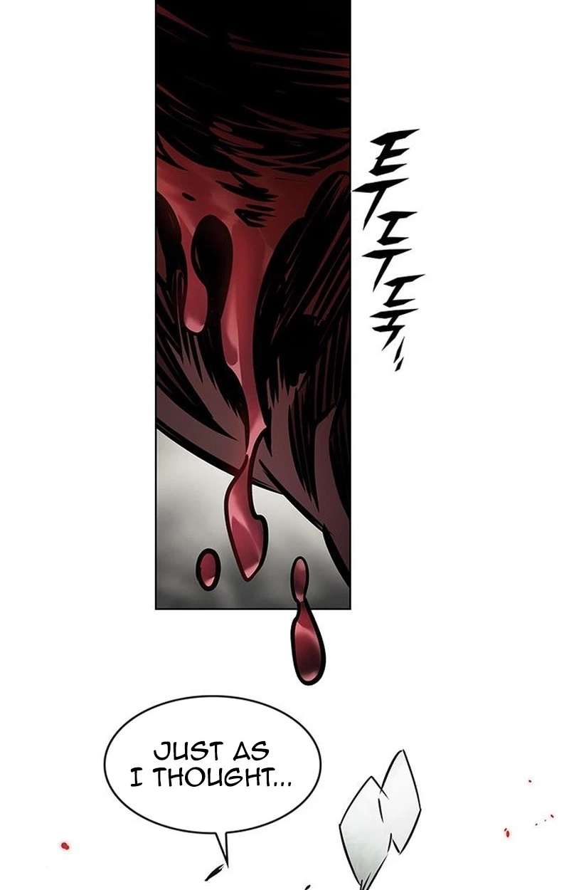 Eleceed Chapter 420