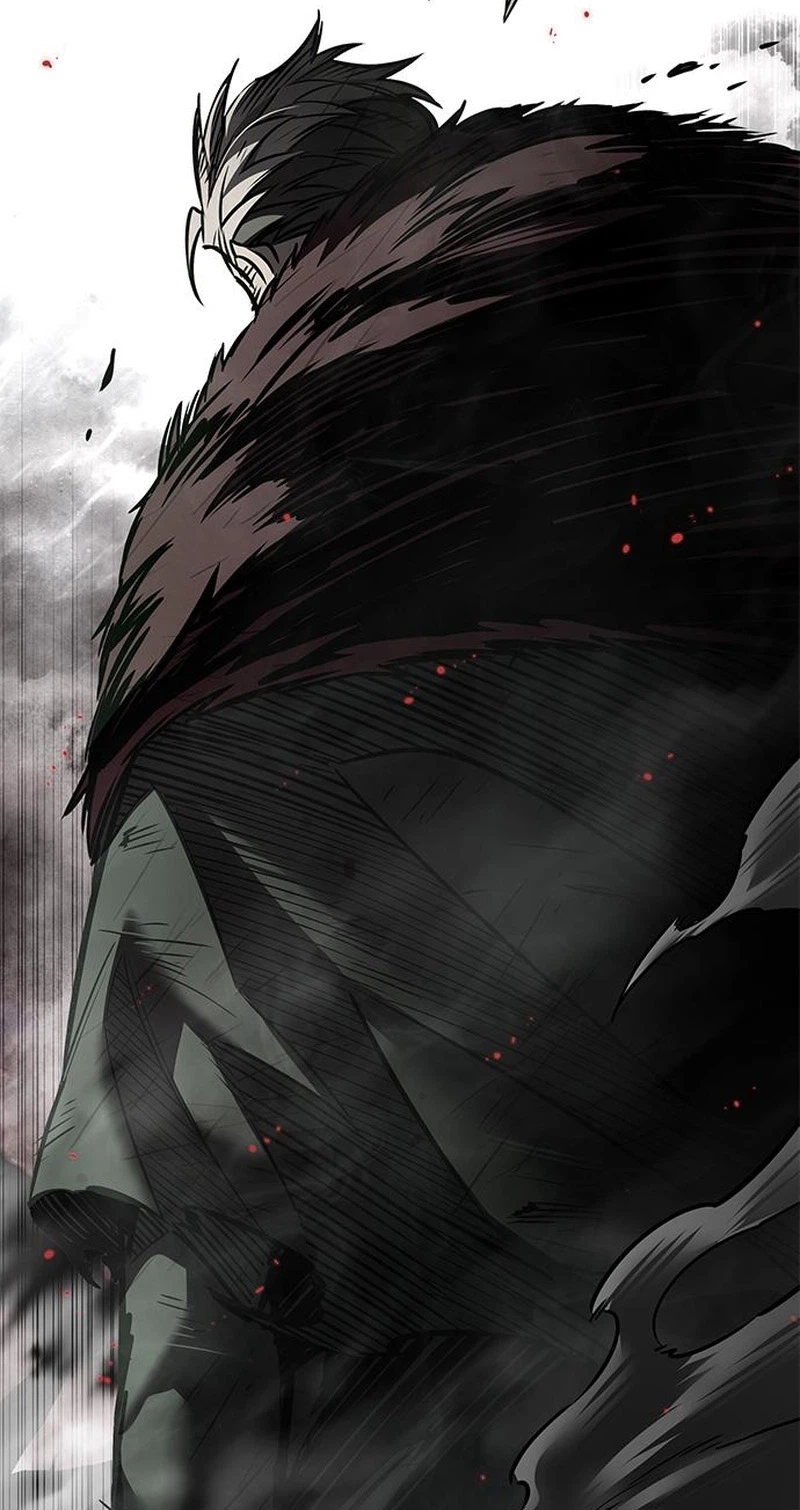 Eleceed Chapter 420