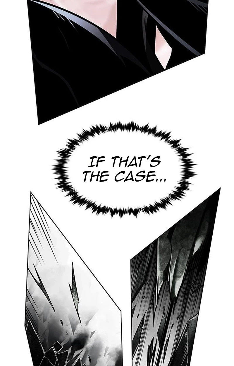 Eleceed Chapter 420