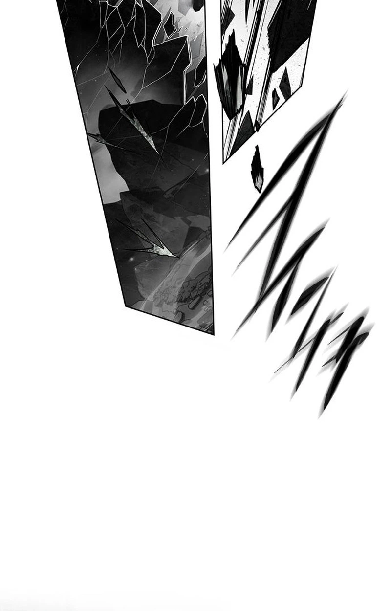 Eleceed Chapter 420