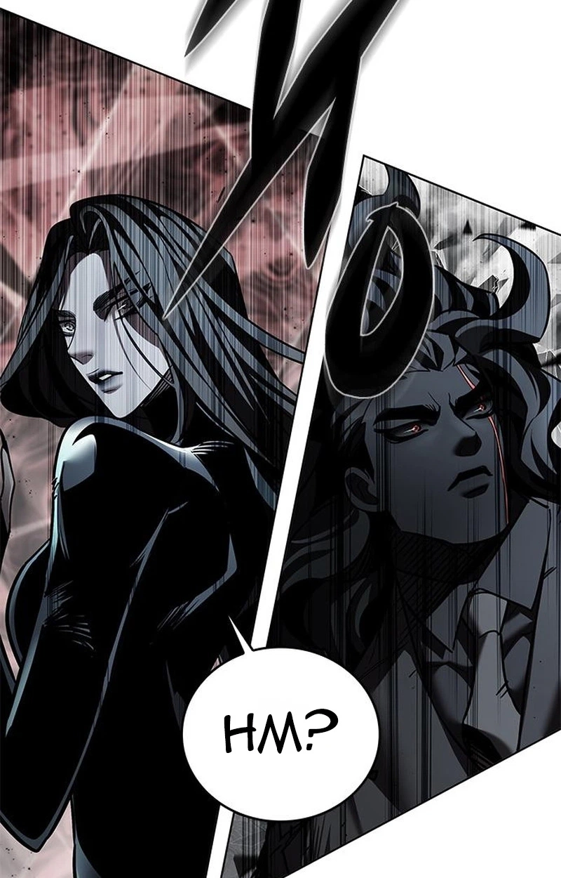 Eleceed Chapter 420