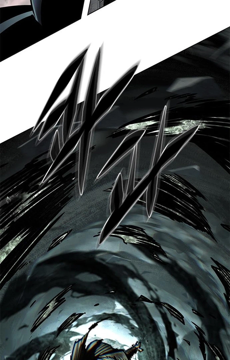 Eleceed Chapter 420