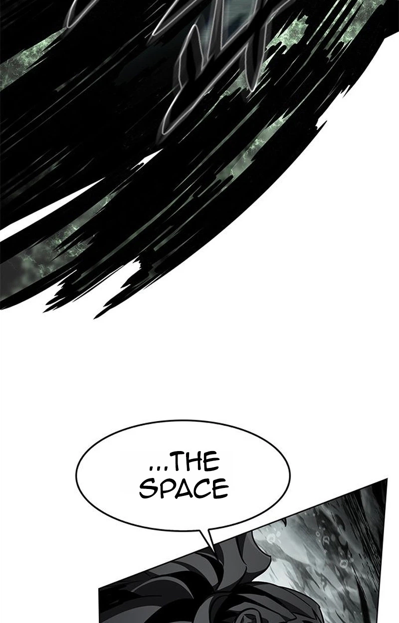 Eleceed Chapter 420