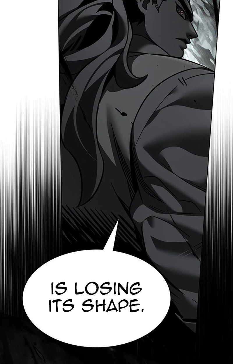Eleceed Chapter 420