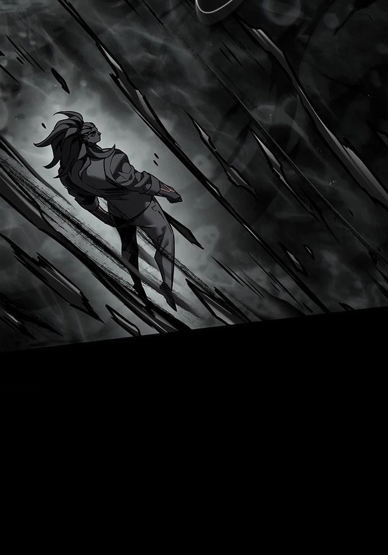 Eleceed Chapter 420