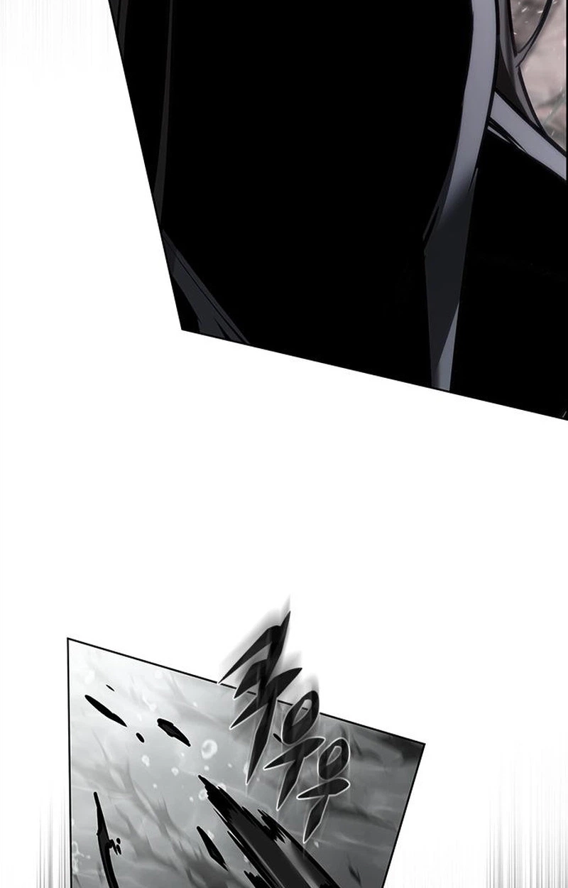 Eleceed Chapter 420