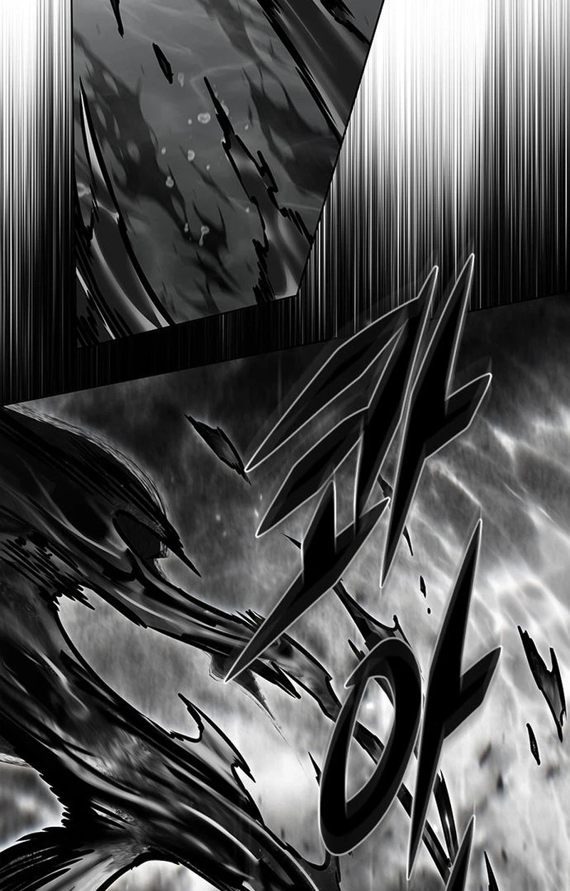 Eleceed Chapter 420