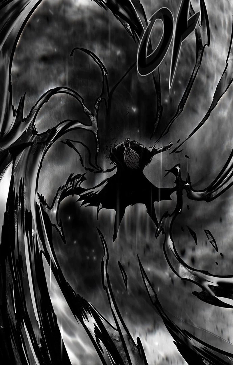 Eleceed Chapter 420