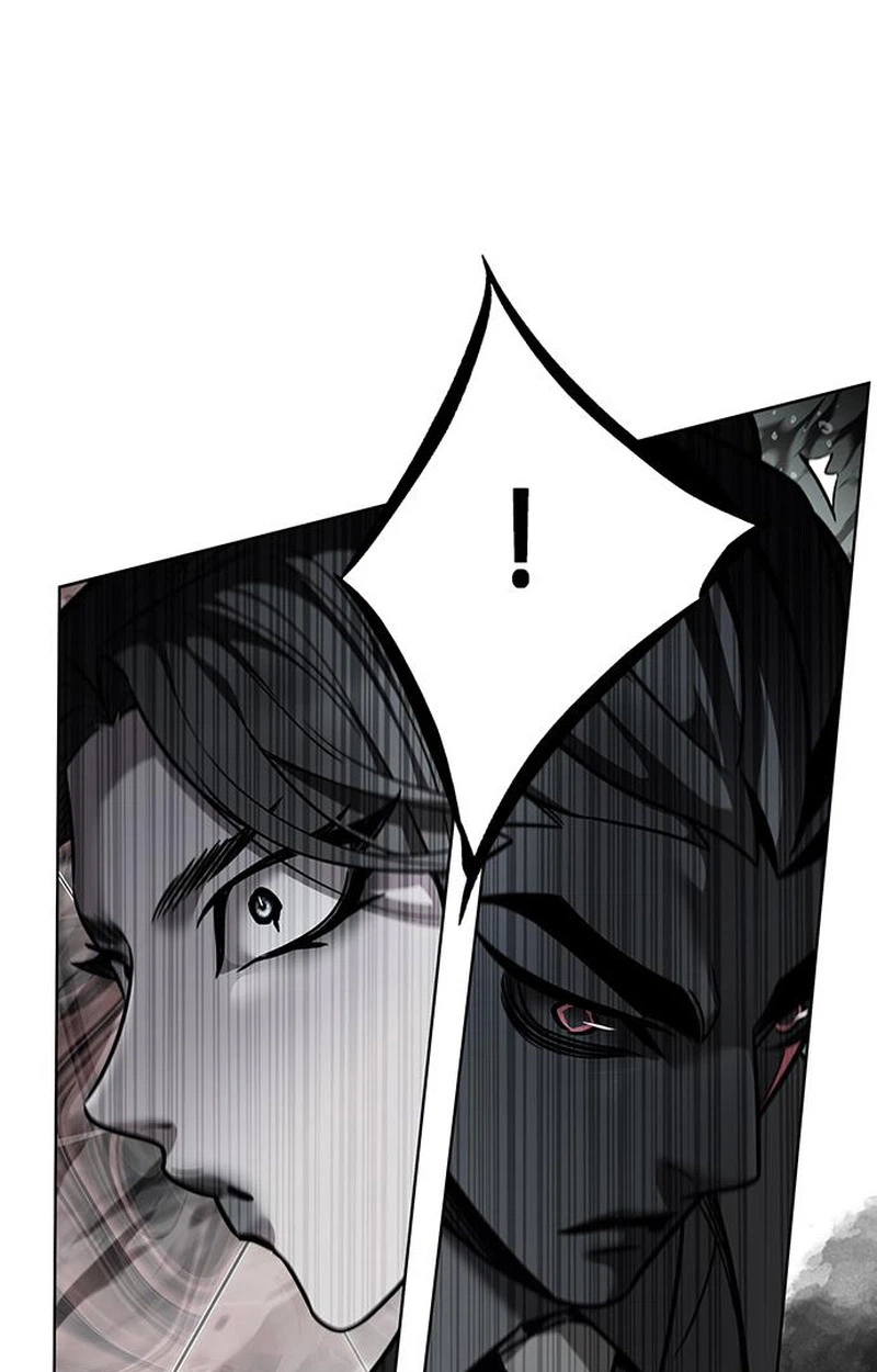 Eleceed Chapter 420
