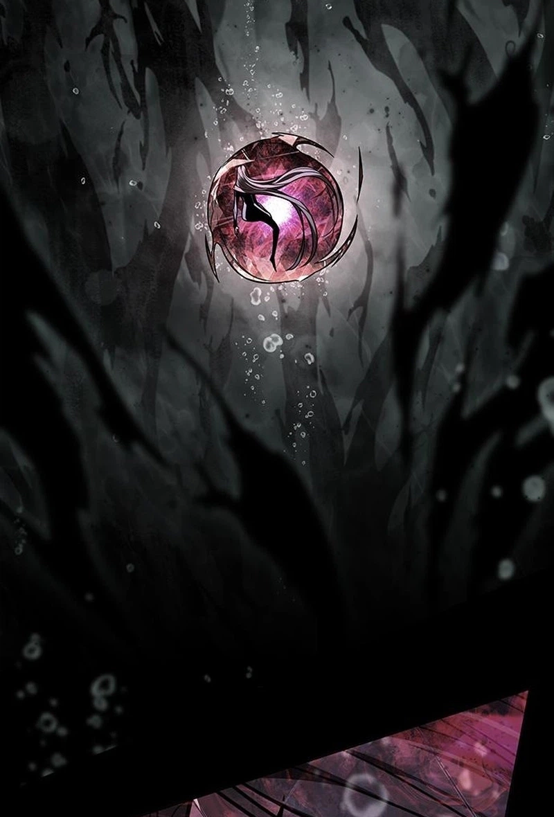 Eleceed Chapter 420