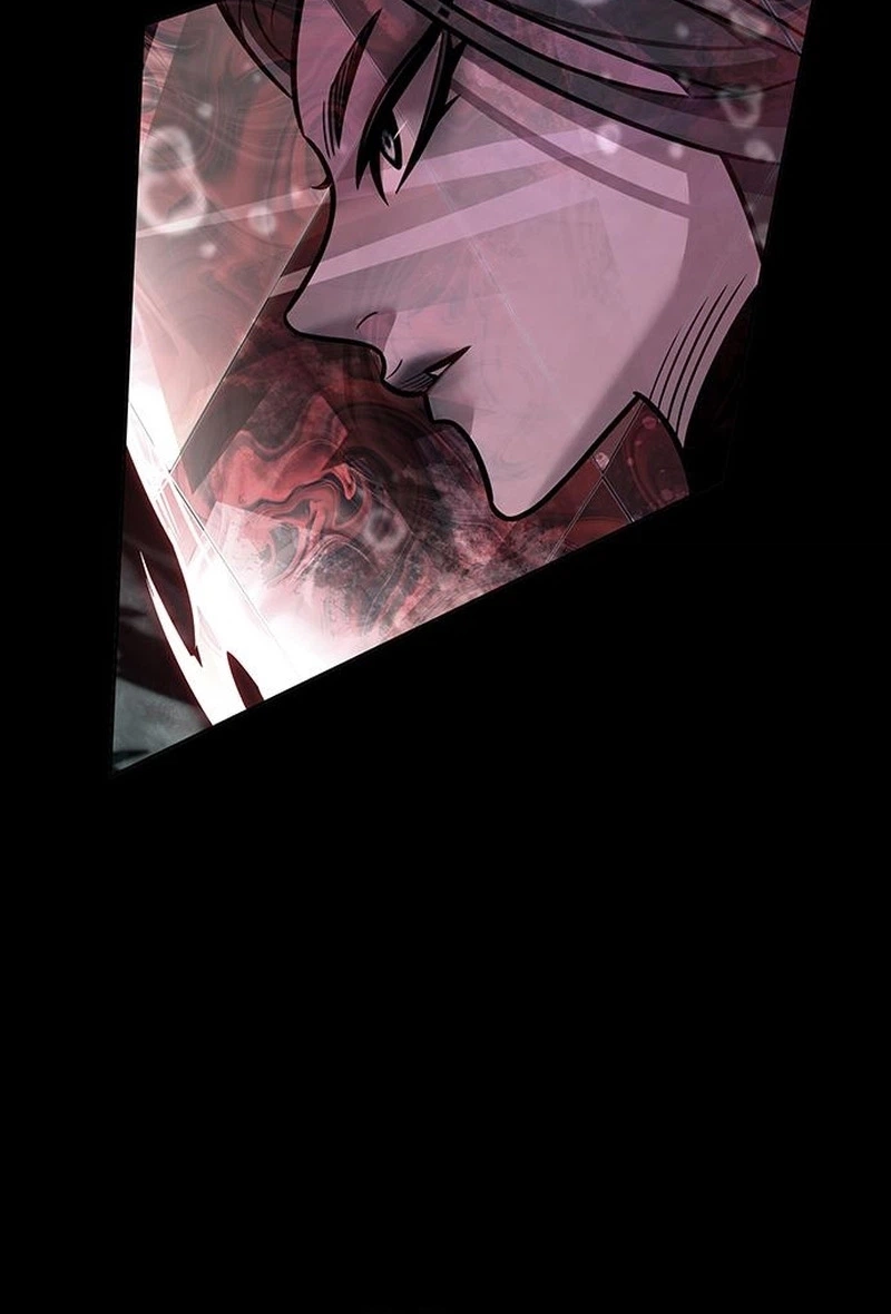 Eleceed Chapter 420