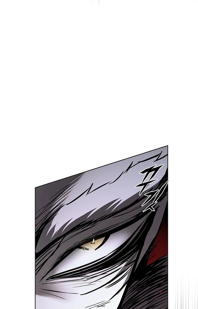 Eleceed Chapter 420